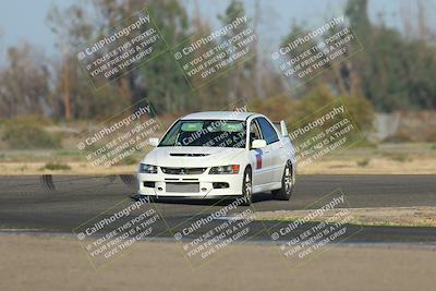 media/Oct-04-2025-OnGrid (Sat) [[44bd565ffa]]/Blue Group/SunSet/